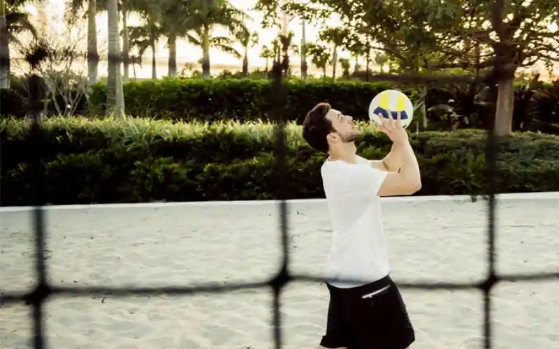 uzbckwfyltzaozdh9gaa