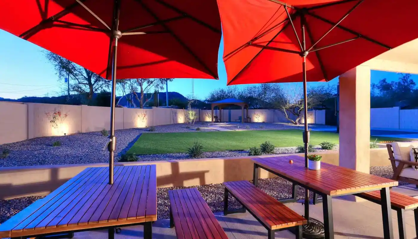 uzlbj3ceiapmrfp5bm2i