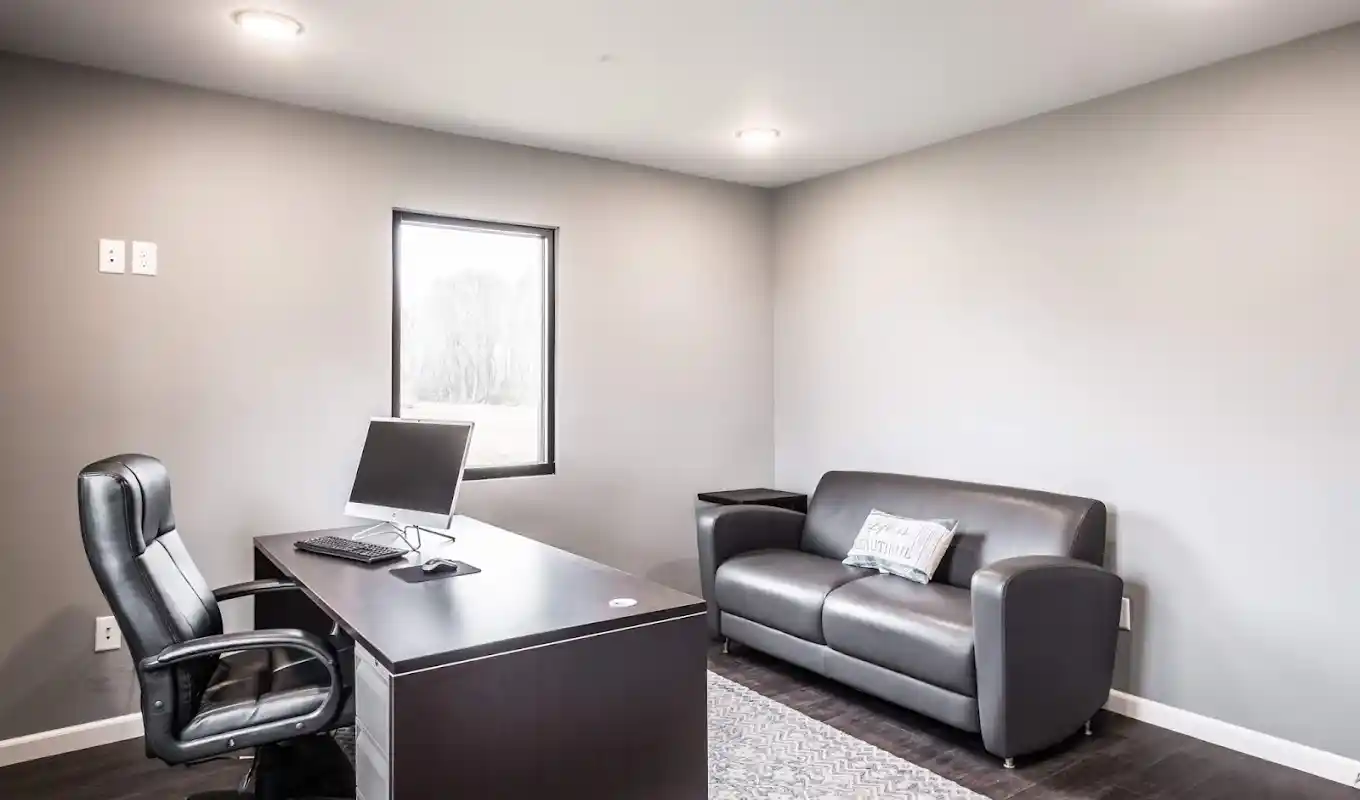 vcqjf01jic4ihtx44mtg