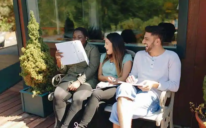 vd6flxdfael7b6cvzpgc