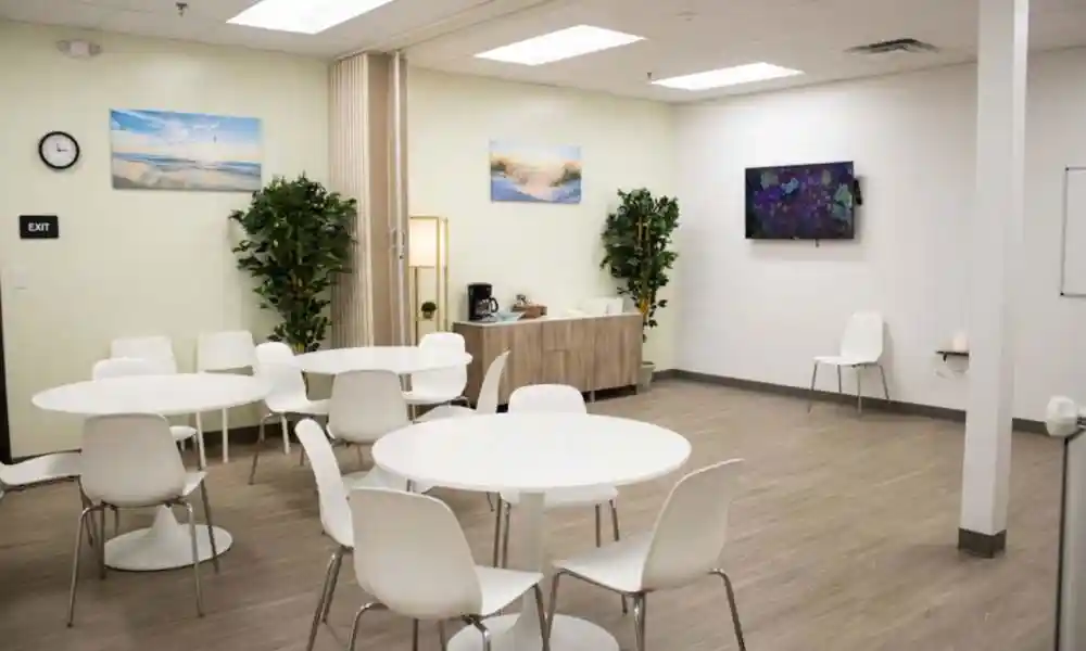 veuo1vgaok7peqdo2vue