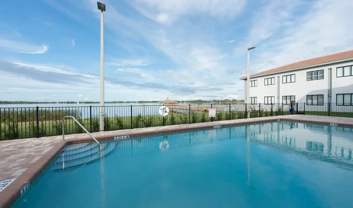 vg6avuxyubfgcfxzry3d