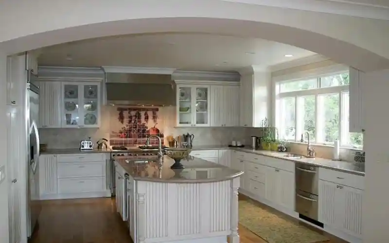 viaeorccltx2zwpyb5eu