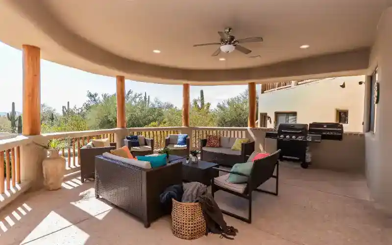 vmbxsrlmuitihhl1eeik