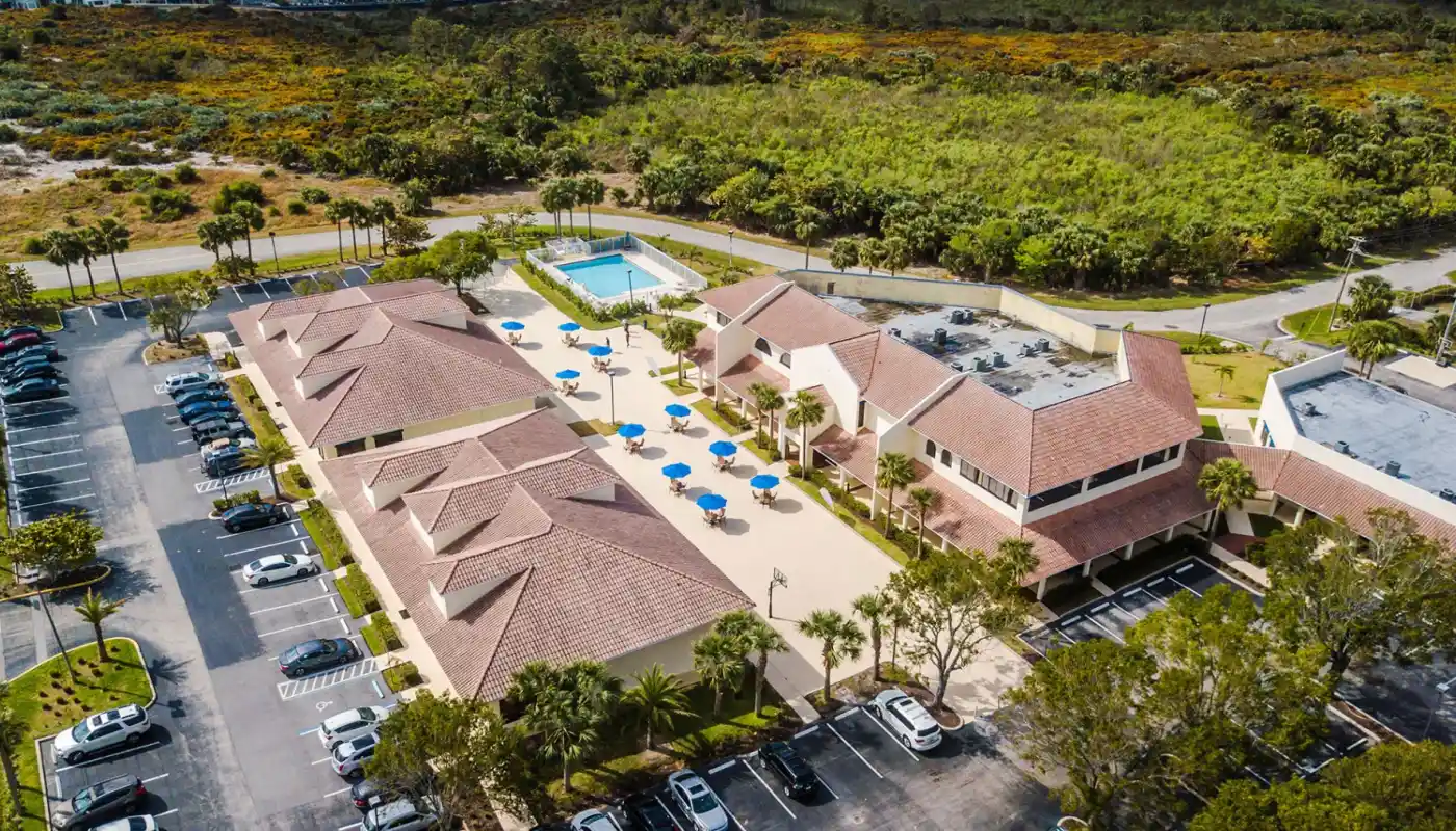 vof8sppg92fo9hmnmppe