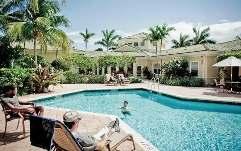 vojz09ma3fuqzakdoi3y