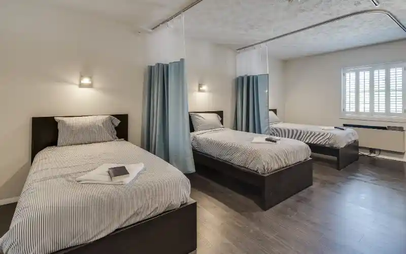 vrk5s0afivvmsqtgyucu