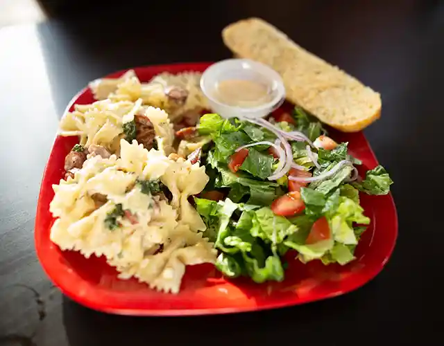 vsvxwignfiq5a9nid5ya