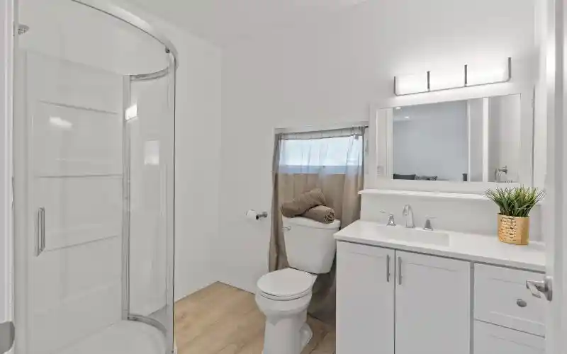 vsz1ghukxoj36c3pnuwc