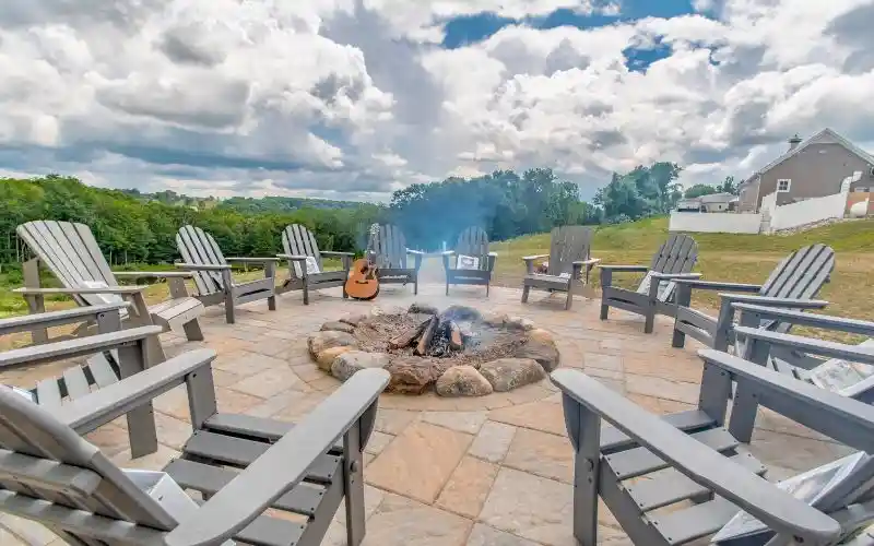 vycgqdgljr51iyuhafen