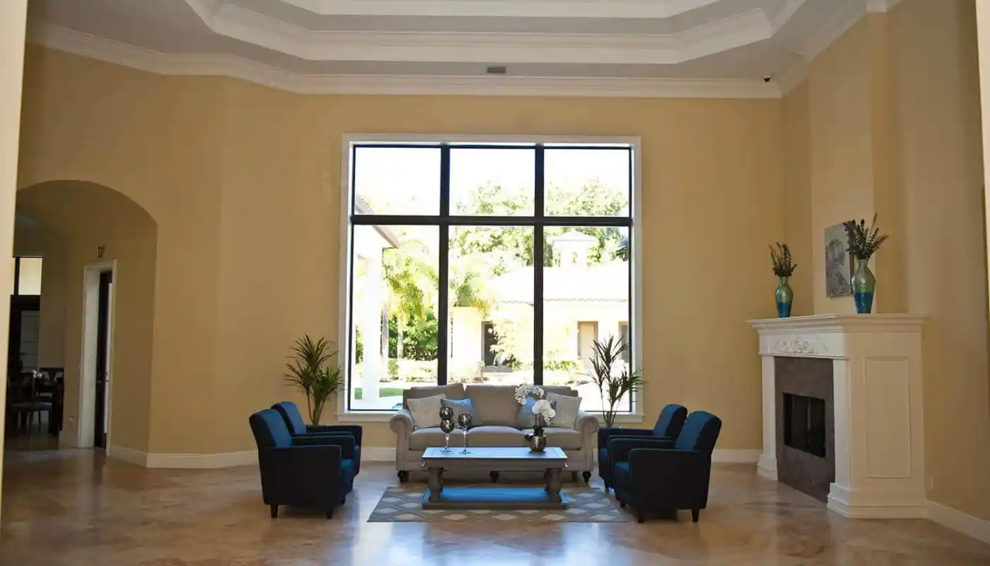 w9mx36fl7auiiongmqne