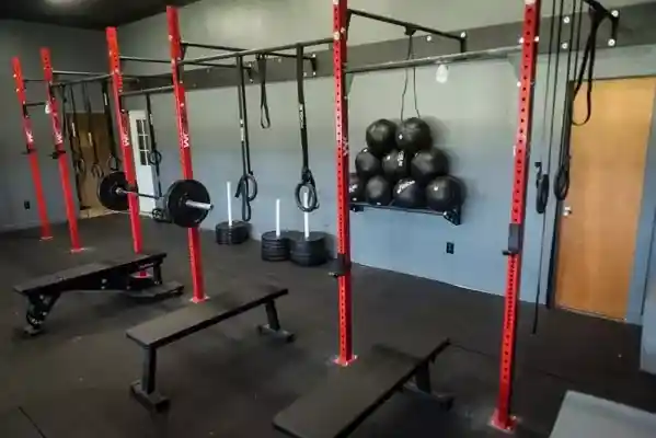 wayjyvizbf2rm2nsuvxj