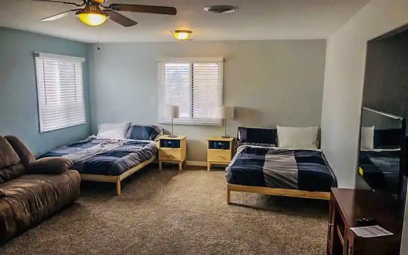 wbmz8dllkbszb9eudc8x