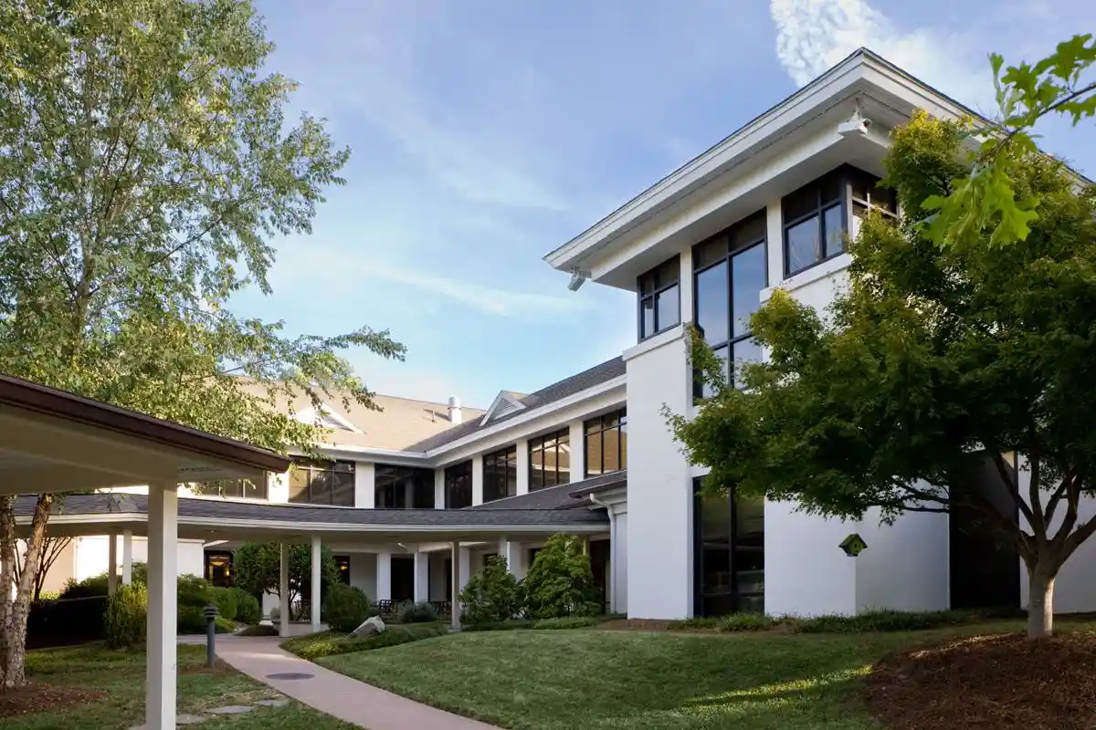 wcxjmghilxshthjopa7k