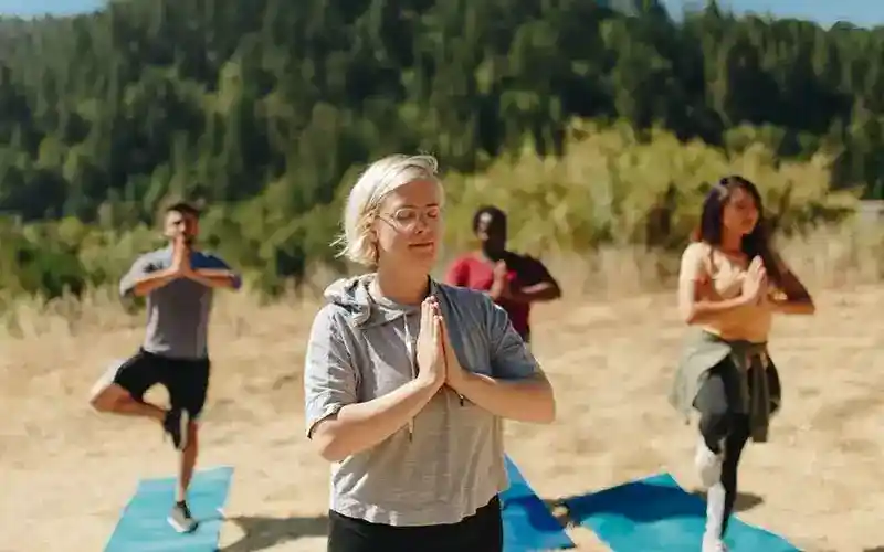 wfxrzocmedwynpve8h9e