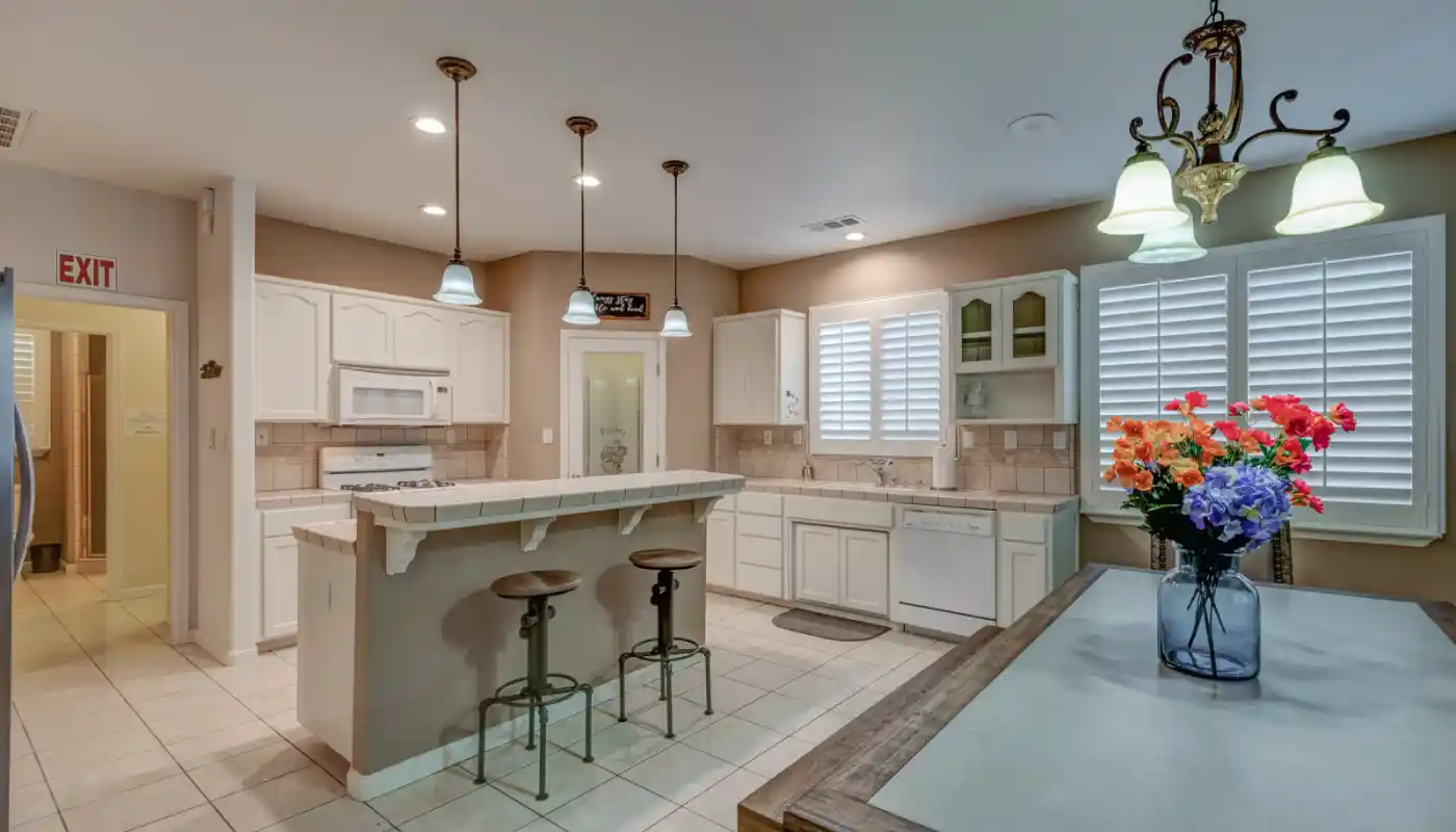 wgmpiwtn1xfl1f5ixtui