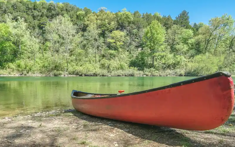 whc6lkvklemjxebjlbrm