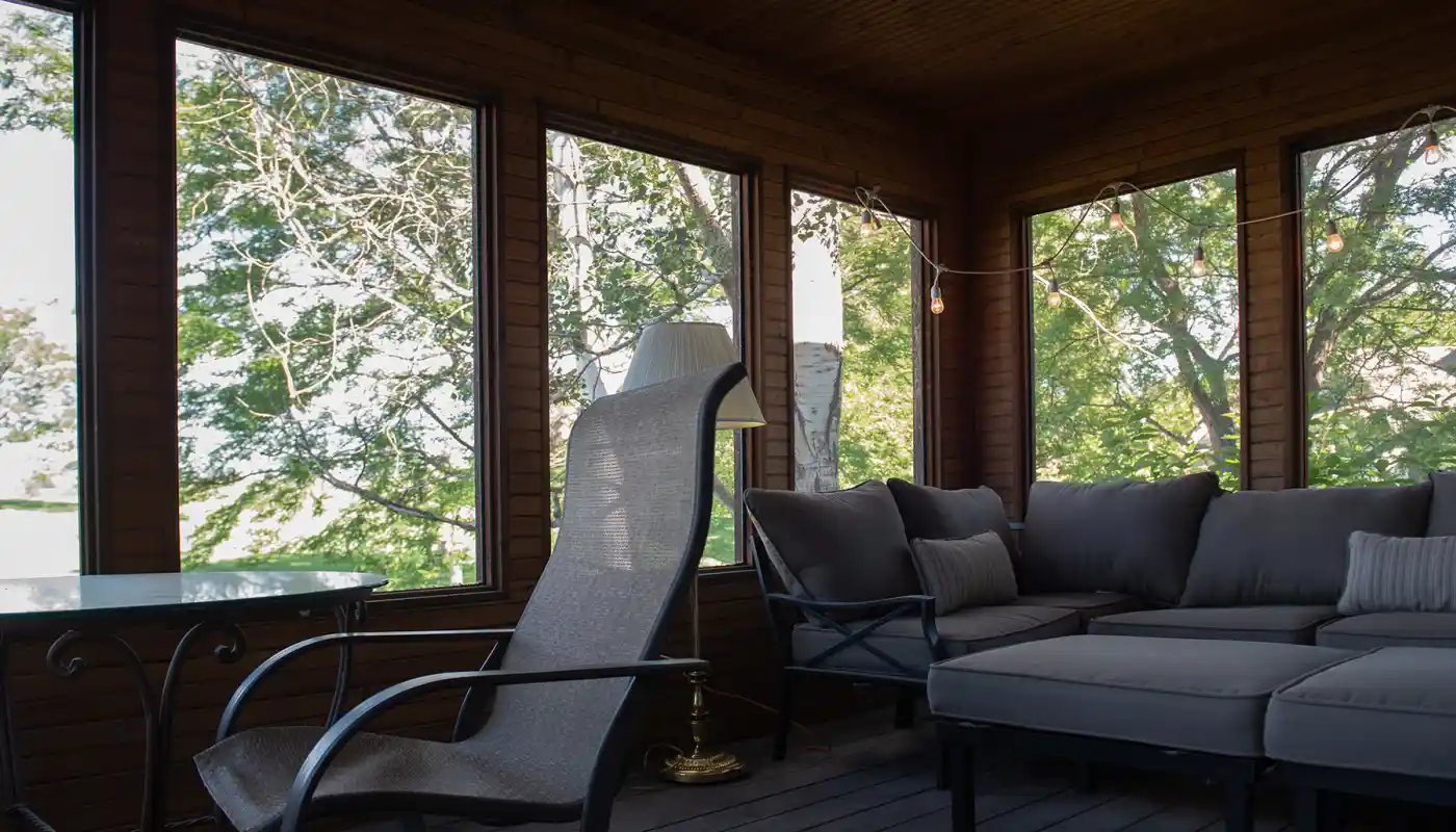 wiy6nfsi7u71ugaprxud