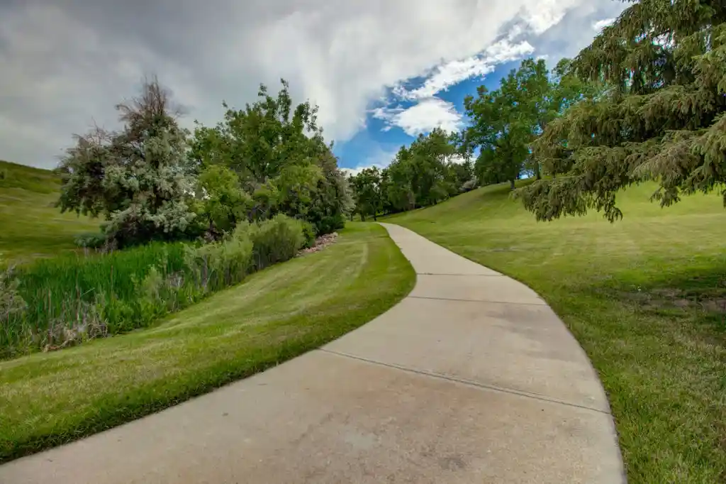 wvr40ddn753bqfaan1ab