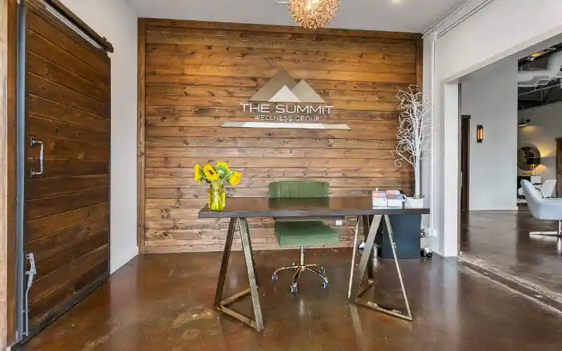 x7aqnmrnikfc2e13zvlt