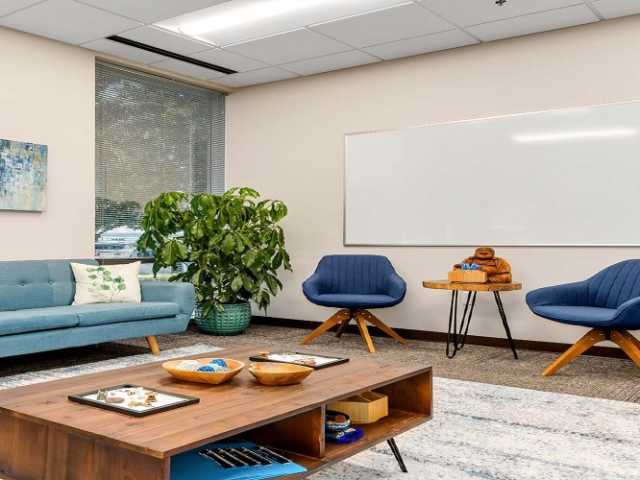 xc1ftq7klvnwvbws5tcp