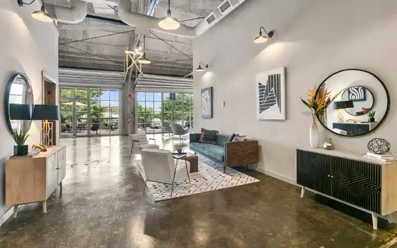 xc6qb8nhavyuwdhi3akv