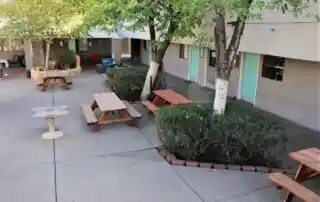 xfinh2qxbgp8opnqh4cx