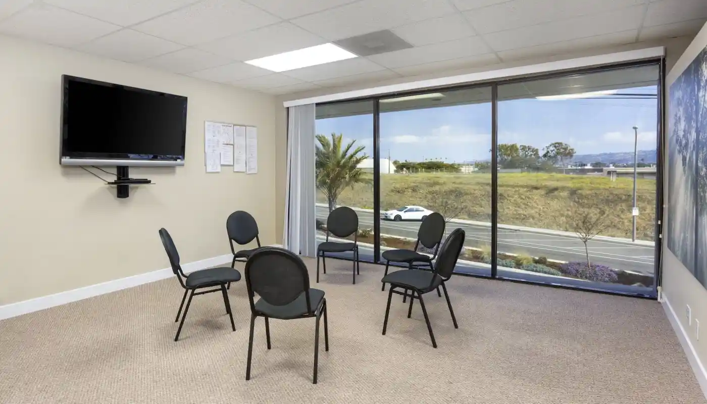 xhcuexvzfr7hc2zvdoj1