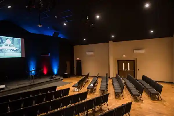 xjgxl4vwmk1lqi5rwolx