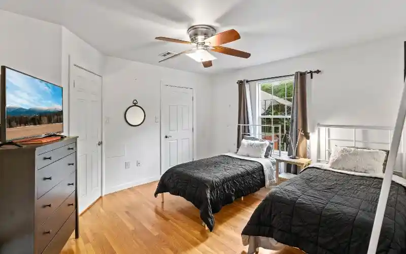 xjhvrdhe1pt8ilkvhigt