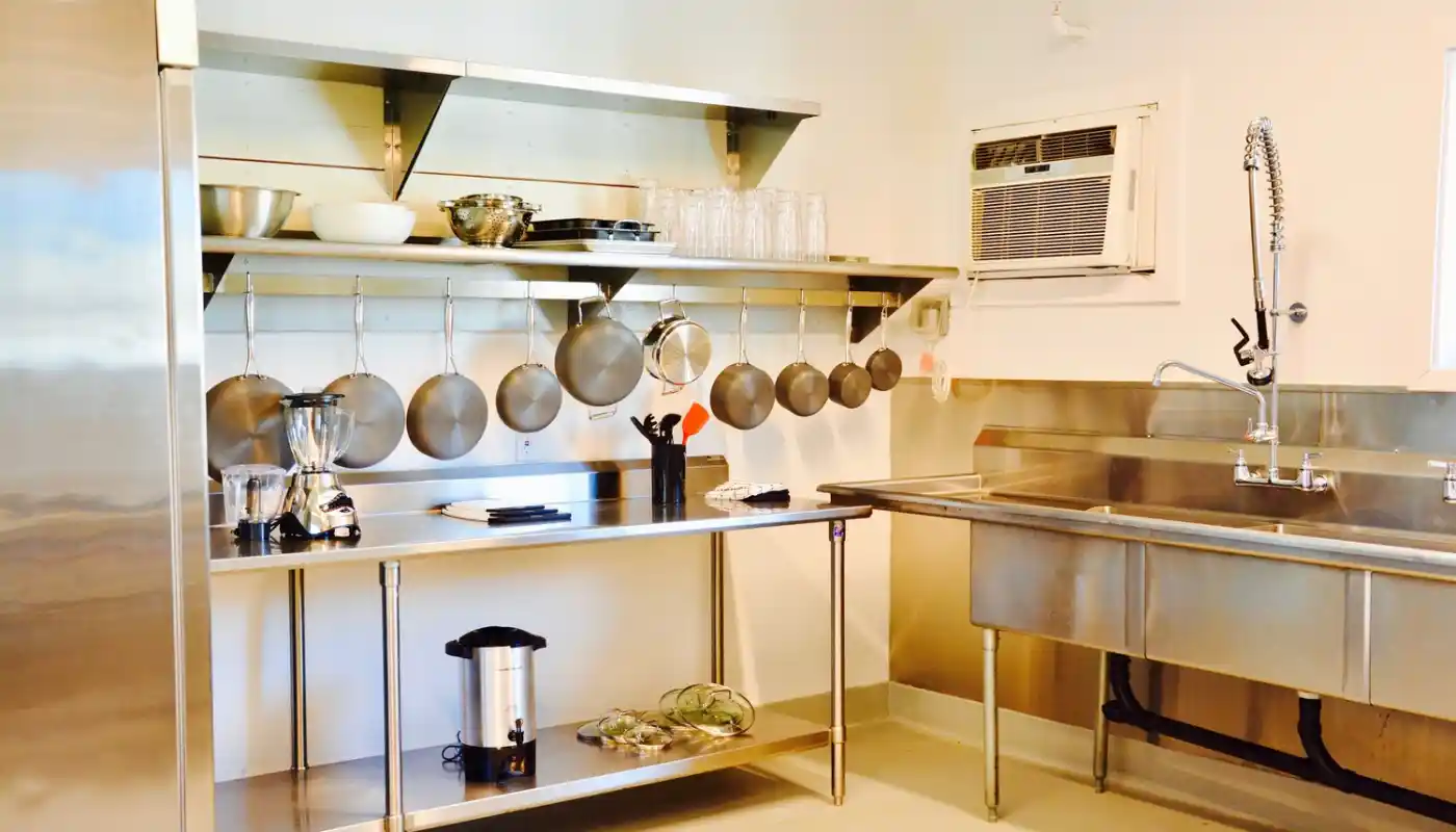 xrtv5be6koy8pzcutlya