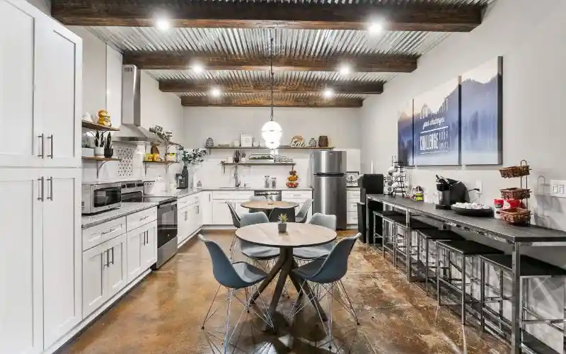 xtgkpffcj6fi3na5849m