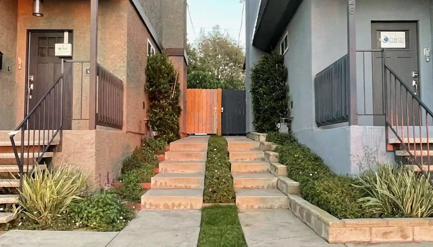 xvs87outjqm3bchpvdnx