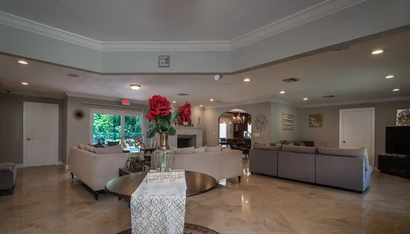 ydb3xvheihu5npcwqalh