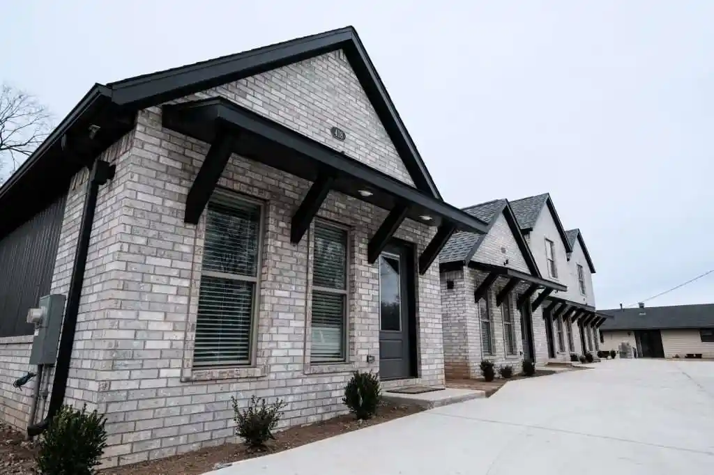 yeanqyt76qfichlb2z0h