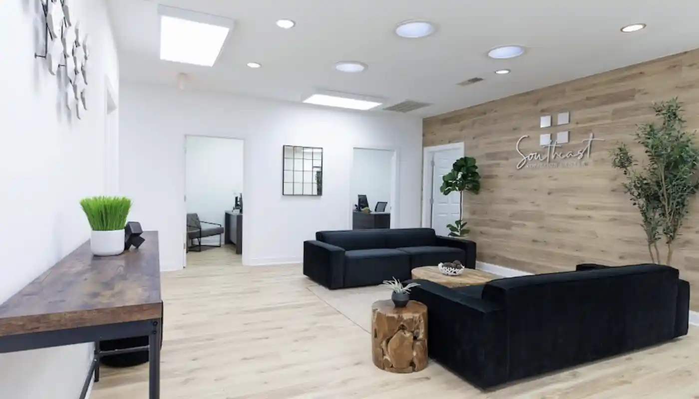 yjegcoi3bt9elvmuezcp