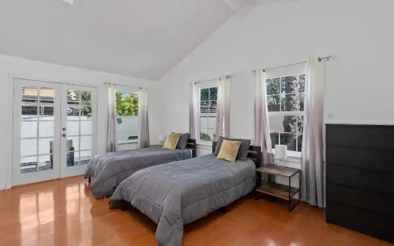 yndmyon4zyk5sfpjrkmy