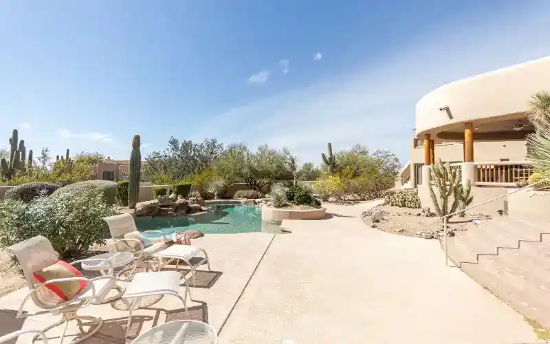 yorjwb7qsqxytiwxww6p