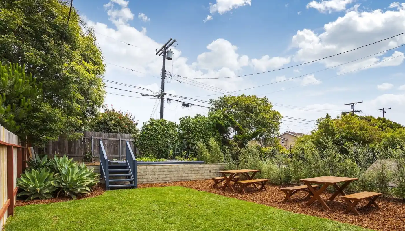 yubgc7xslyzfankahhsq