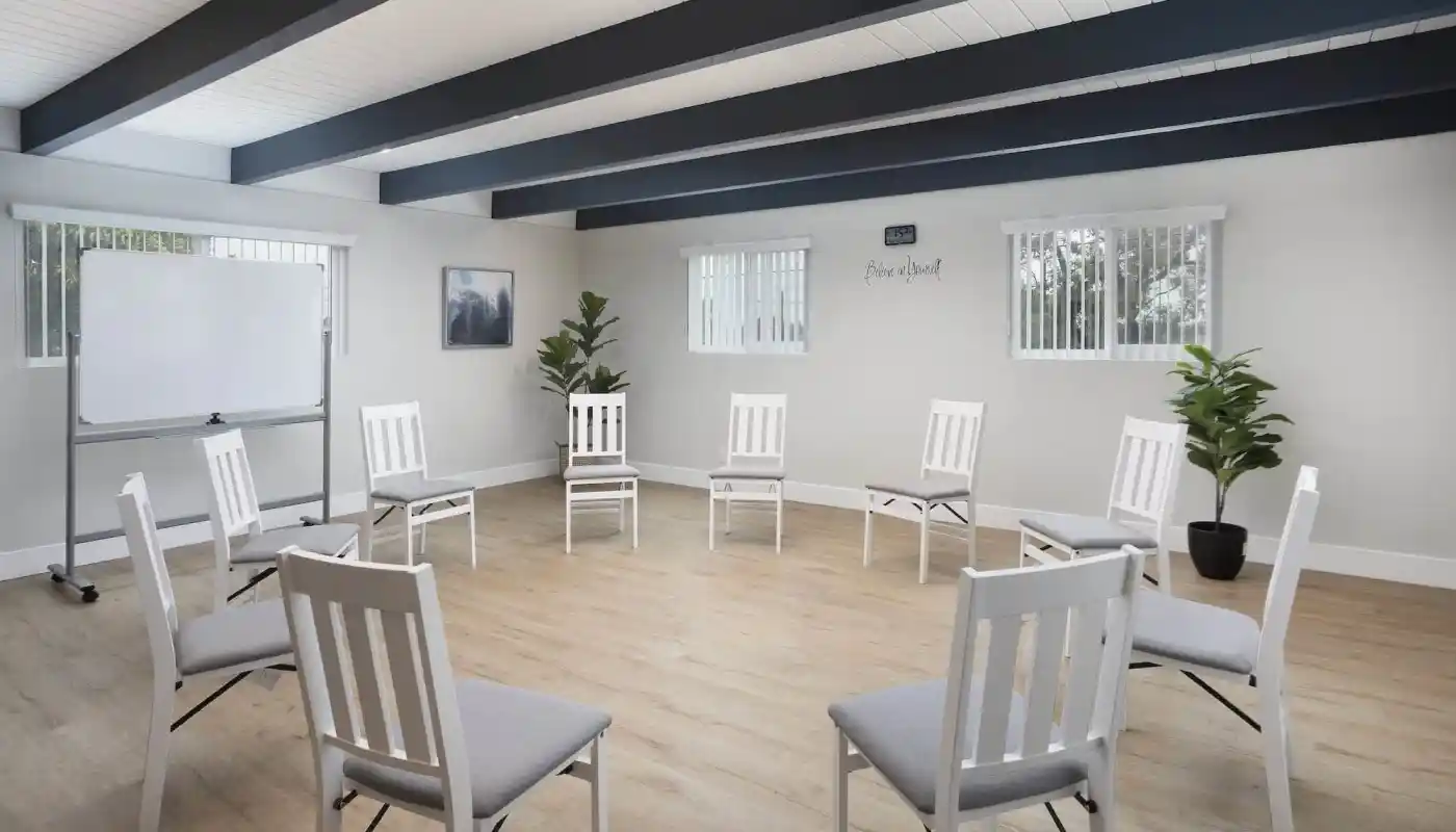 yudyksreamvxtel0dhi4