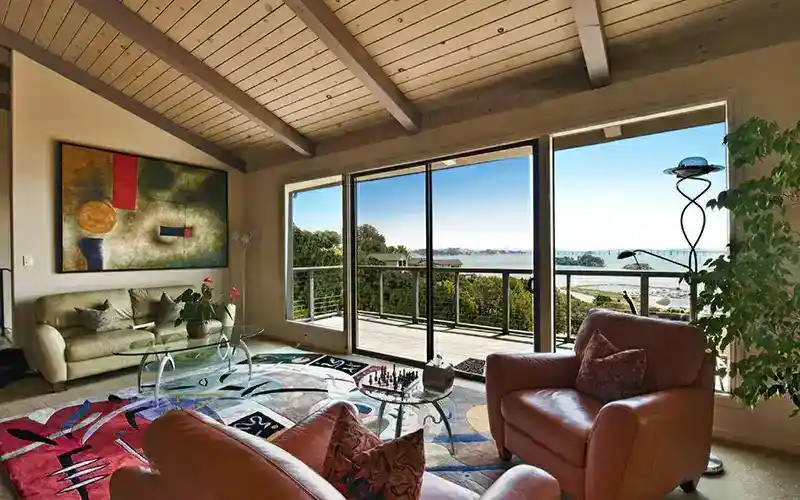 yulks3wmtxfhwvslfz1j