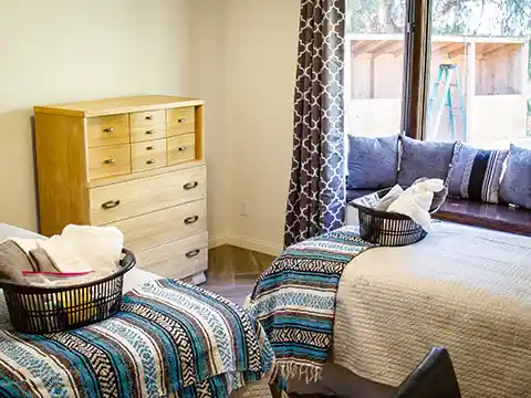 yuoahkfq6ias7qztbhtl