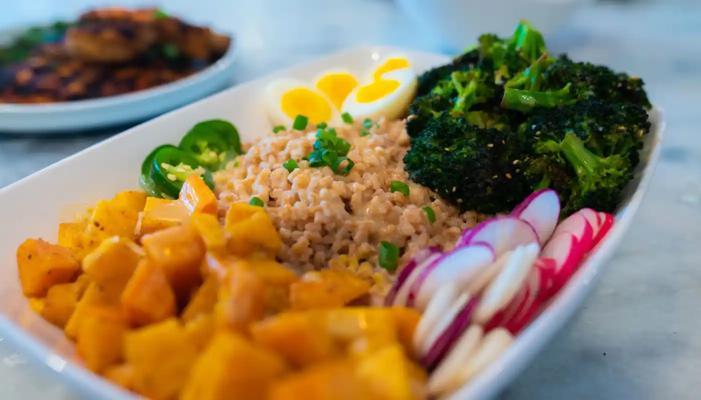 yvtpduhrl7qjnc6uumey