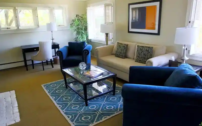 yww3rtelxya16v5ibigo