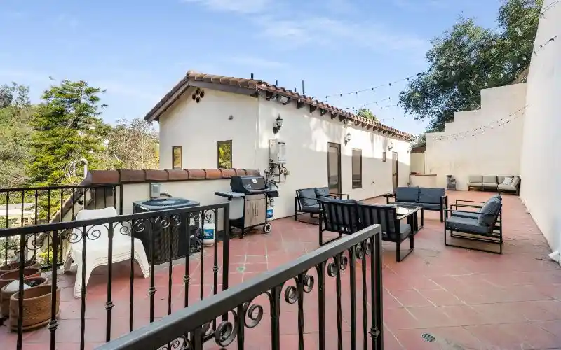 yz0souqjtklfapdi0ih2