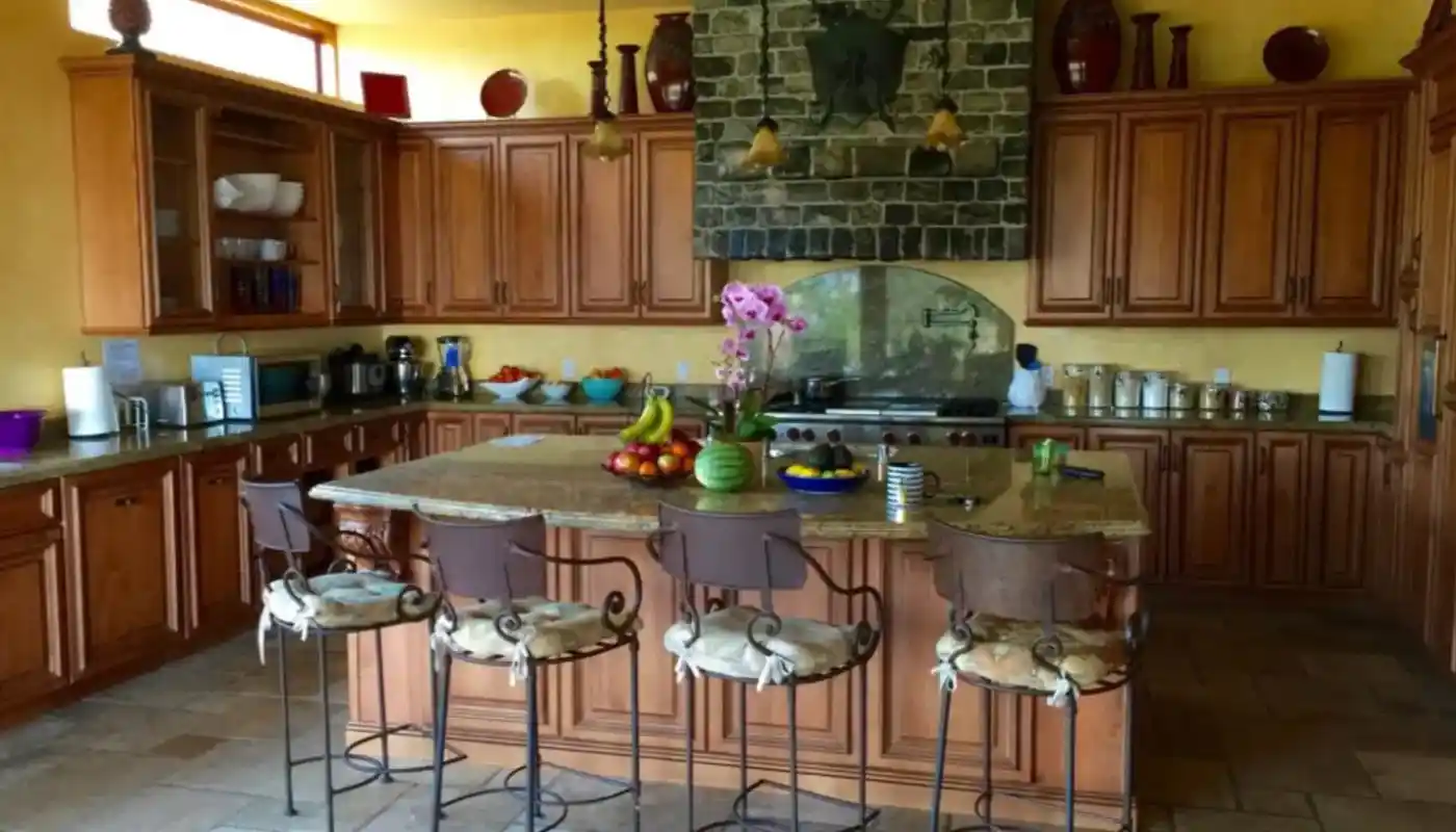 z0svugpvkqfywdp7nibw