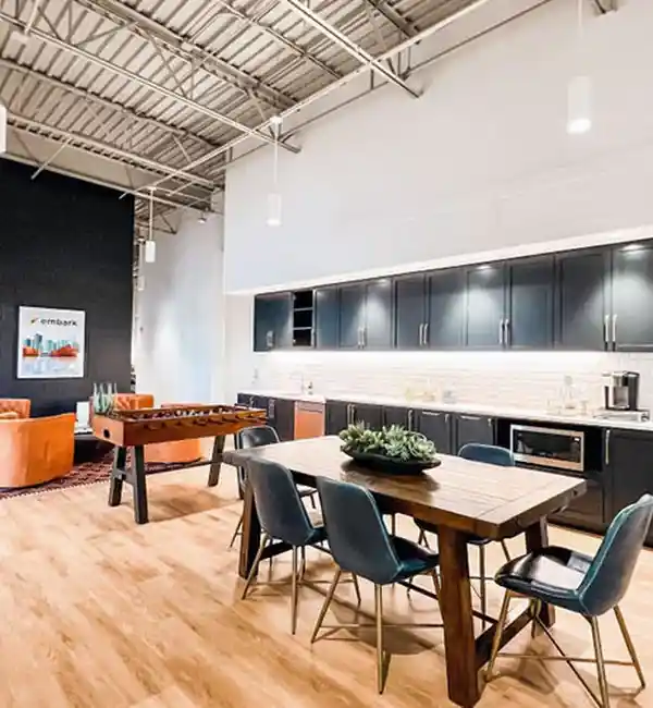 z3tbfwnvckgy6impptqd