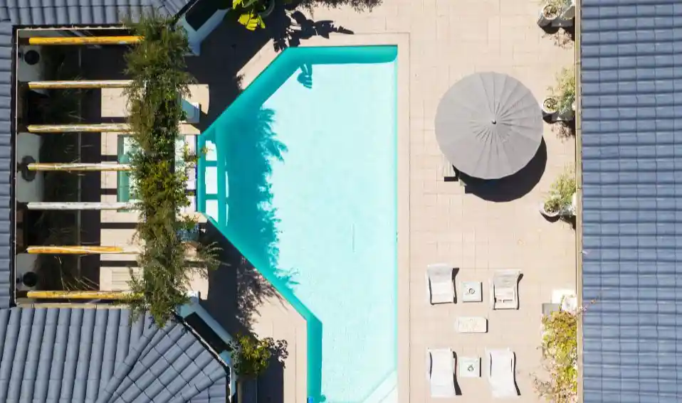 ze8tcxkvdjggrrua1uhq