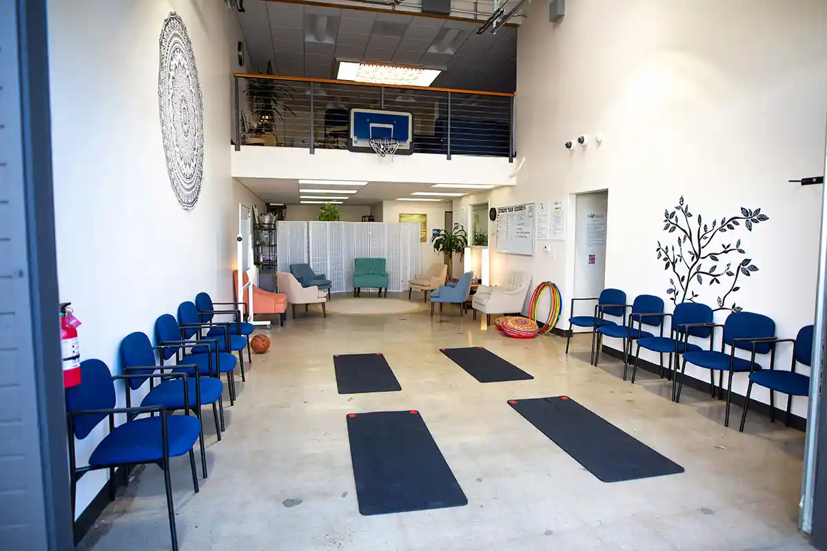 ztvotmtk6l8wzmhm3znf