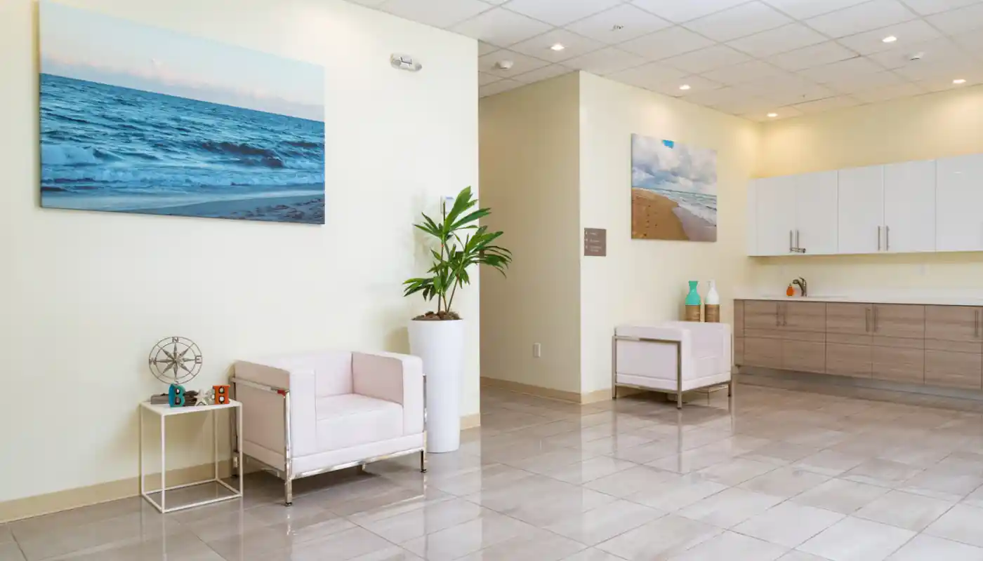 zxipkmynalupufhuf510